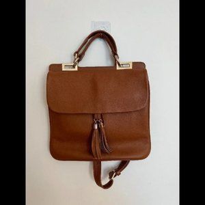 Le Tanneur Medium Bag - image 1